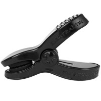 Щипка ELECTRASTIM - ELECTRACLAMP BIPOLAR ELECTRO CLAMP