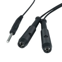 Кабел ELECTRASTIM -  TRIPHASE COMBINER CABLE