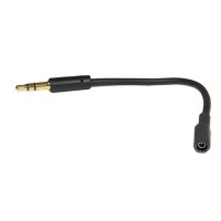 Адаптер ELECTRASTIM - CABLE ADAPTER JACK 3.5 MM