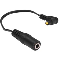 Адаптер ELECTRASTIM - STANDARD ADAPTER TO SOCKET 3.5 MM