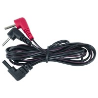 Кабели ELECTRASTIM - 90-DEGREE STIMULATOR CABLES