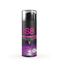 Стягащ гел за вагина STIMUL8 - S8 SHAPE VAGINAL FIRMING 
