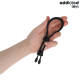 Пенис ринг ADDICTED TOYS - ADJUSTABLE SILICONE ROPE FOR THE PENIS | ADDICTED TOYS Пенис ринг ADDICTED TOYS - ADJUSTABLE SILICONE ROPE FOR THE PENIS