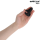 Пенис ринг ADDICTED TOYS - THICK TRIPLE PENIS RING | ADDICTED TOYS Пенис ринг ADDICTED TOYS - THICK TRIPLE PENIS RING
