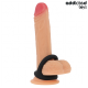 Пенис ринг ADDICTED TOYS - THICK TRIPLE PENIS RING | ADDICTED TOYS Пенис ринг ADDICTED TOYS - THICK TRIPLE PENIS RING