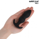 Анален разширител ADDICTED TOYS - ANAL PLUG SILICONE SIZE L 11.7 CM