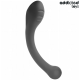 Анален стимулатор ADDICTED TOYS - ANAL STIMULATOR SILICONE 18 CM