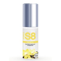 Лубрикант STIMUL8 - S8 VANILLA LUBRICANT 50 ML