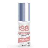 Лубрикант STIMUL8 - S8 INTIMATE ENERGY HYALURON LUBRICANT 50 ML