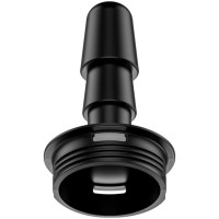 Дилдо адаптер KIIROO - CONTROL DILDO ADAPTER