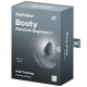 Анален вибратор SATISFYER - ABSOLUTE BEGINNERS 1 PLUG ANAL VIBRATOR