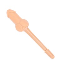 Химикал DIABLO PICANTE - PENIS SHAPED BALLPOINT PEN