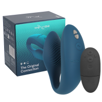 Вибратор WE-VIBE - SYNC PORTABLE VIBRATOR FOR COUPLES 2N
