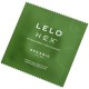 Презервативи LELO - HEX ORGANIC CONDOM BOX 36 UNITS