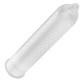 Презервативи LELO - HEX ORGANIC CONDOM BOX 36 UNITS