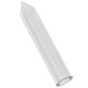 Презервативи LELO - HEX ORGANIC CONDOM BOX 36 UNITS