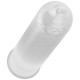 Презервативи LELO - HEX ORGANIC CONDOM BOX 36 UNITS