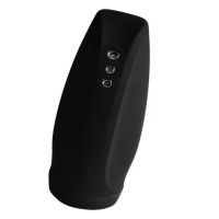 Мастурбатор ROCKS-OFF - TORRENT AUTOMATIC MASTURBATOR WITH AIR TECHNOLOGY