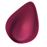 Вибратор ROCKS- OFF - KNICKERBOCKER GLORY VIBRATOR DISCREET PANTY PINK