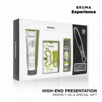 Комплект за силни оргазми BRUMA XPERIENCE - SWEET TEMPTA