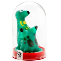 Презервативи CONDOMERIE - HANDPAINTED NOVELTY CONDOMS LO