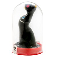 Презервативи CONDOMERIE - HANDPAINTED NOVELTY CONDOMS SEA LION