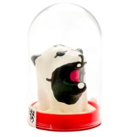 Презервативи CONDOMERIE - HANDPAINTED NOVELTY CONDOMS PO