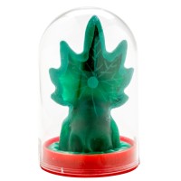 Презервативи CONDOMERIE - HANDPAINTED NOVELTY CONDOMS CA