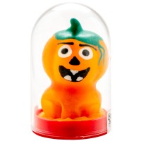 Презервативи CONDOMERIE - HANDPAINTED NOVELTY CONDOMS PU