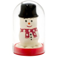 Презервативи CONDOMERIE - HANDPAINTED NOVELTY CONDOMS SN