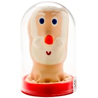 Презервативи CONDOMERIE - HANDPAINTED NOVELTY CONDOMS SA