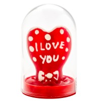 Презервативи CONDOMERIE - HANDPAINTED NOVELTY CONDOMS HE