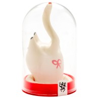 Презервативи CONDOMERIE - HANDPAINTED NOVELTY CONDOMS SW