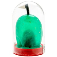 Презервативи CONDOMERIE - HANDPAINTED NOVELTY CONDOMS GO