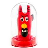 Презервативи CONDOMERIE - HANDPAINTED NOVELTY CONDOMS RE