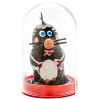 Презервативи CONDOMERIE - HANDPAINTED NOVELTY CONDOMS MO