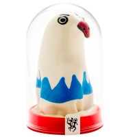 Презервативи CONDOMERIE - HANDPAINTED NOVELTY CONDOMS EA