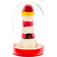 Презервативи CONDOMERIE - HANDPAINTED NOVELTY CONDOMS LI