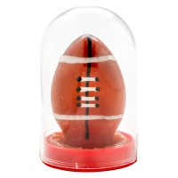 Презервативи CONDOMERIE - HANDPAINTED NOVELTY CONDOMS RU