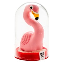 Презервативи CONDOMERIE - HANDPAINTED NOVELTY CONDOMS FL