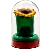 Презервативи CONDOMERIE - HANDPAINTED NOVELTY CONDOMS SU