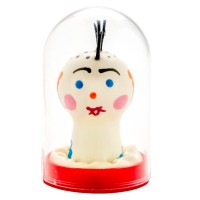 Презервативи CONDOMERIE - HANDPAINTED NOVELTY CONDOMS PU