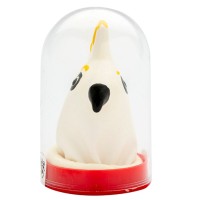 Презервативи CONDOMERIE - HANDPAINTED NOVELTY CONDOMS PA