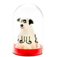 Презервативи CONDOMERIE - HANDPAINTED NOVELTY CONDOMS DA