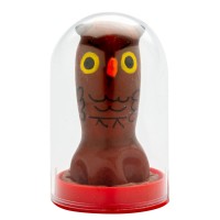Презервативи CONDOMERIE - HANDPAINTED NOVELTY CONDOMS OW