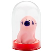 Презервативи CONDOMERIE - HANDPAINTED NOVELTY CONDOMS SM