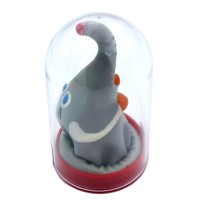 Презервативи CONDOMERIE - HANDPAINTED NOVELTY CONDOMS EL
