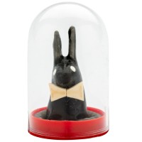 Презервативи CONDOMERIE - HANDPAINTED NOVELTY CONDOMS PL