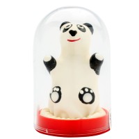 Презервативи CONDOMERIE - HANDPAINTED NOVELTY CONDOMS PA