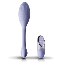 Кегел масажор NIYA - N1 KEGEL PELVIC MASSAGER WITH REMOT